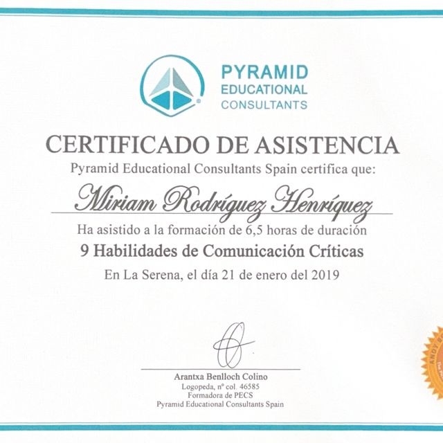 Acercar imagen: certificate 11