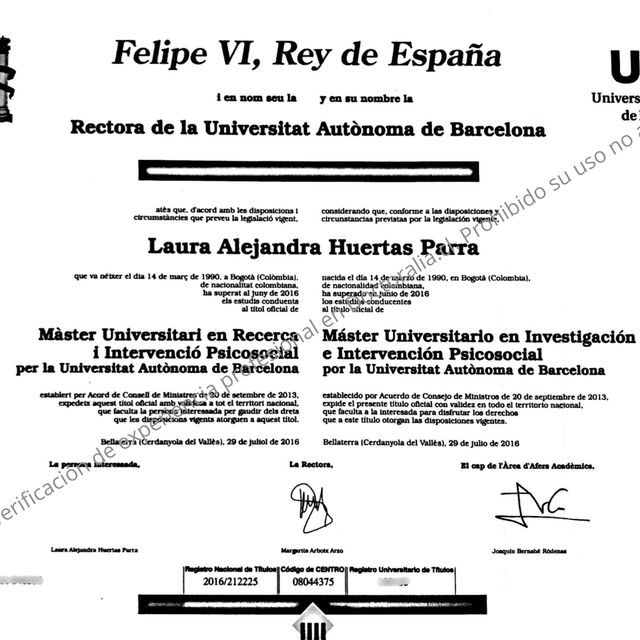 Acercar imagen: certificate 2