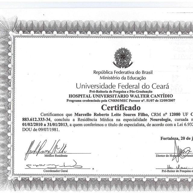 Ampliar imagem: certificate 2