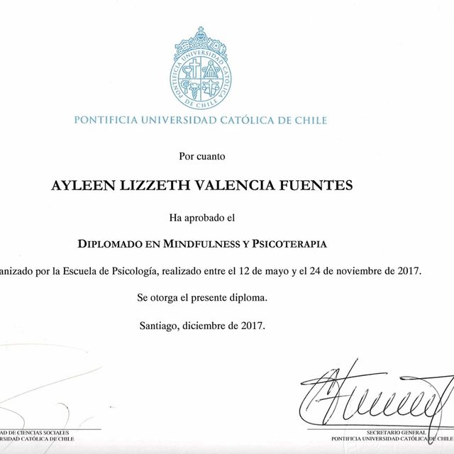 Acercar imagen: certificate 4