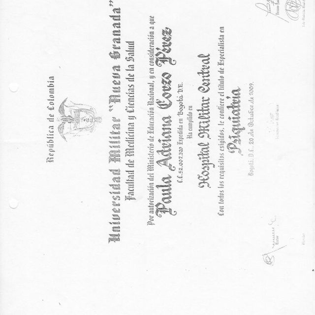 Acercar imagen: certificate 1