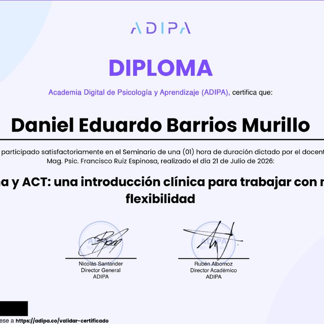 Acercar imagen: certificate 4