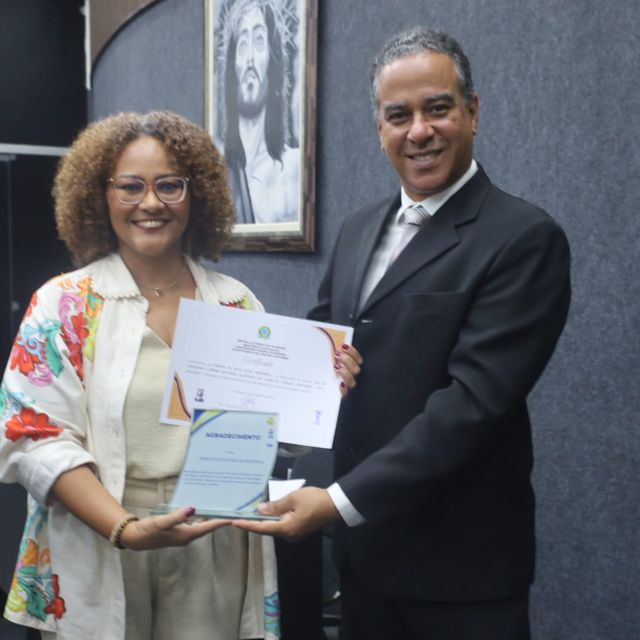 Ampliar imagem: certificate 7