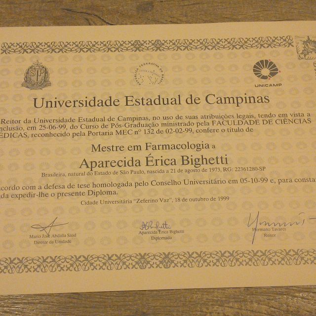 Ampliar imagem: certificate 2