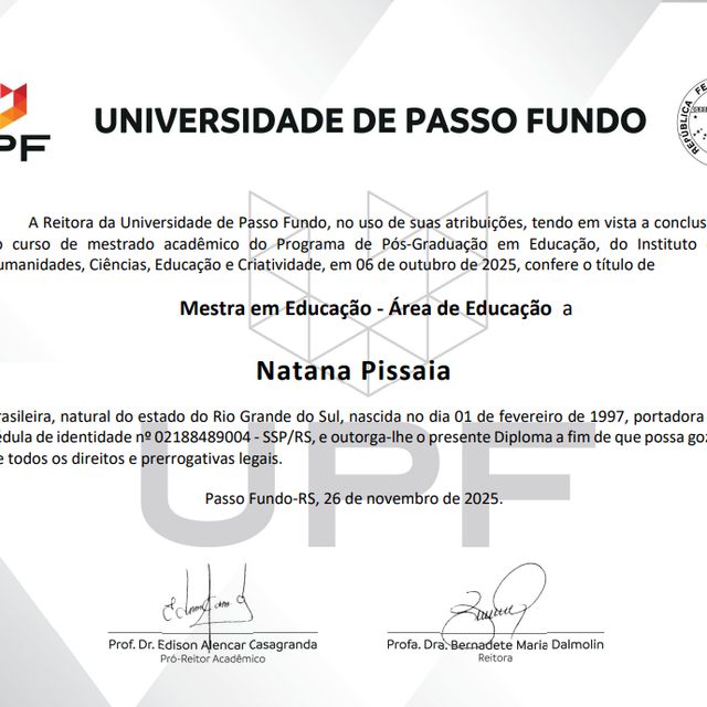 Ampliar imagem: certificate 3