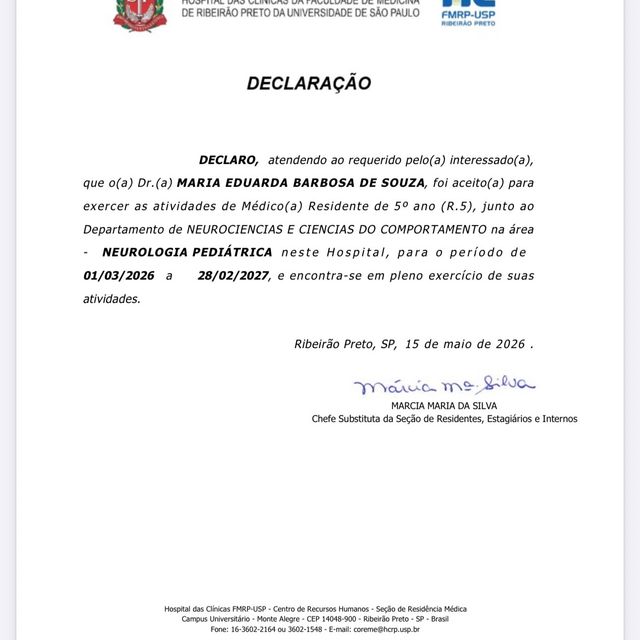 Ampliar imagem: certificate 4