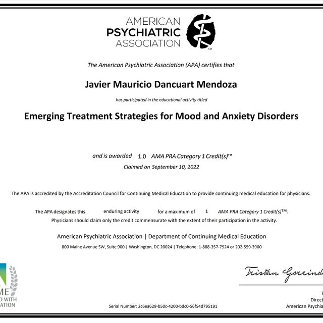 Acercar imagen: certificate 6