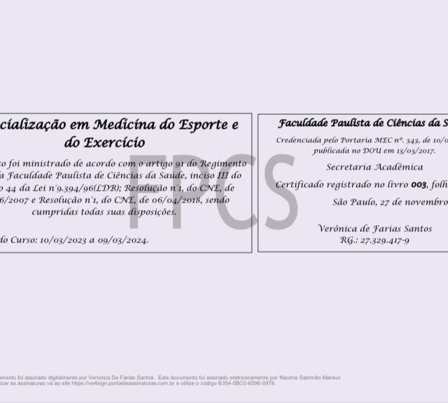Ampliar imagem: certificate 4