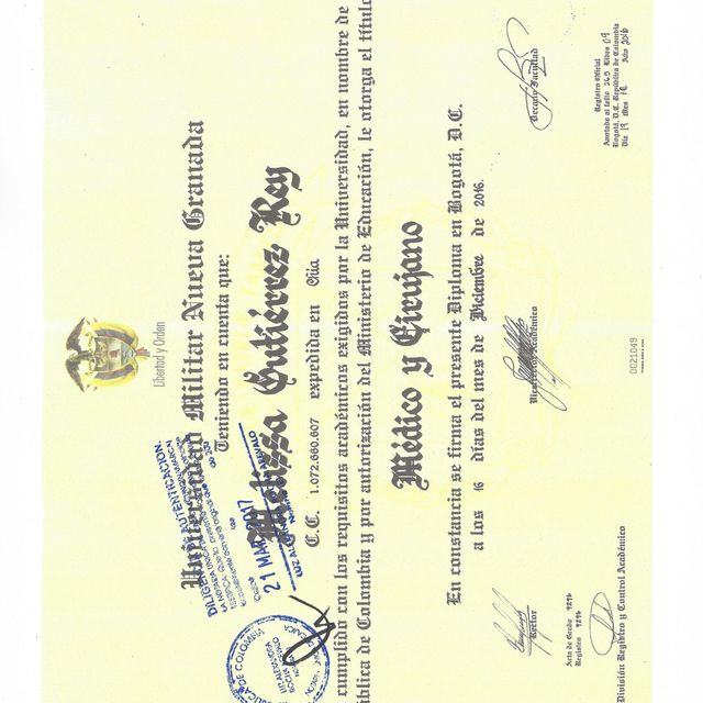 Acercar imagen: certificate 2