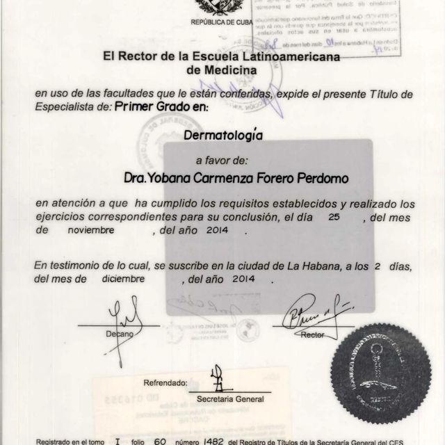 Acercar imagen: certificate 8