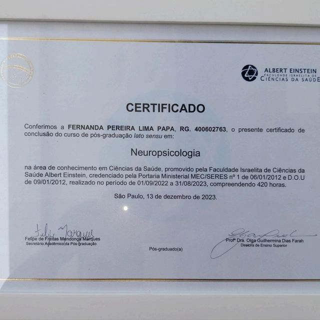 Ampliar imagem: certificate 2