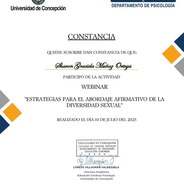 Acercar imagen: certificate 13