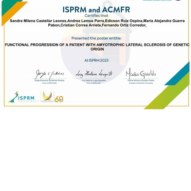 Acercar imagen: certificate 23