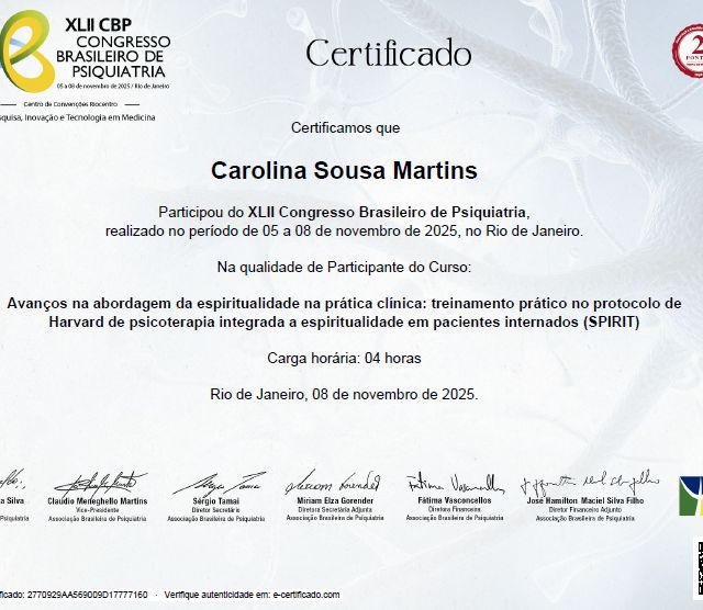Ampliar imagem: certificate 2
