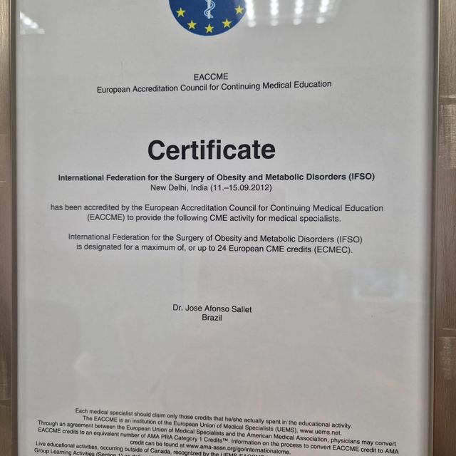 Ampliar imagem: certificate 5