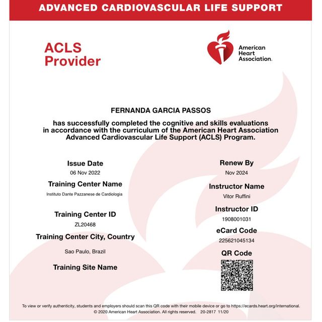 Ampliar imagem: certificate 1