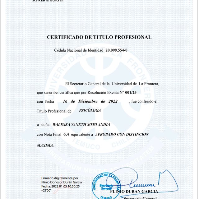 Acercar imagen: certificate 1
