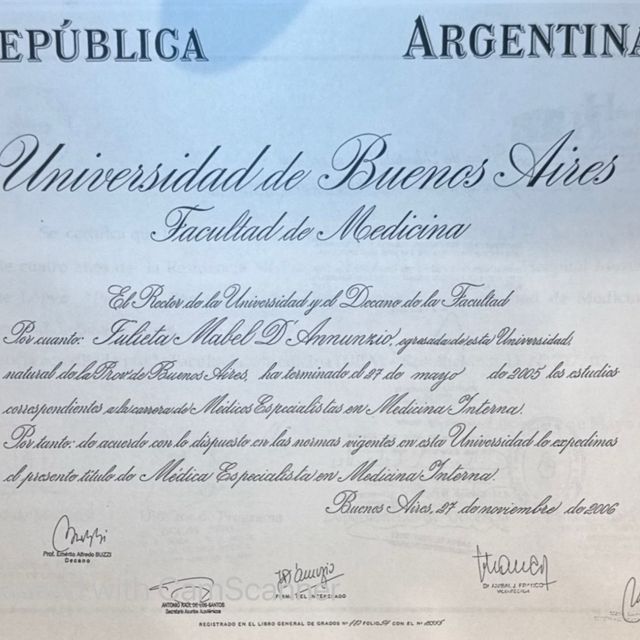 Acercar imagen: certificate 3