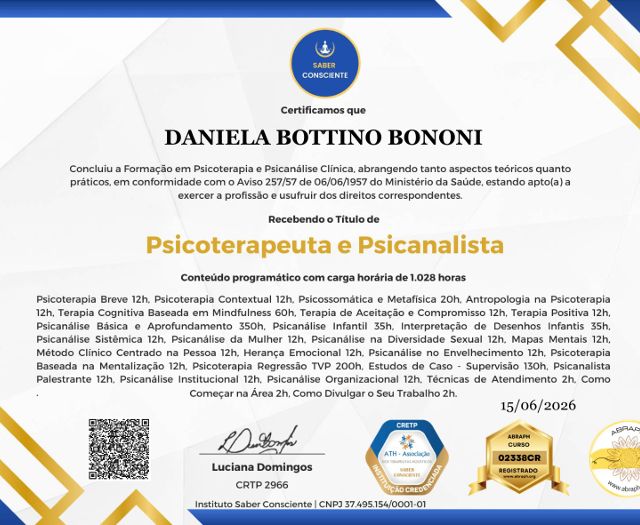 Ampliar imagem: certificate 3