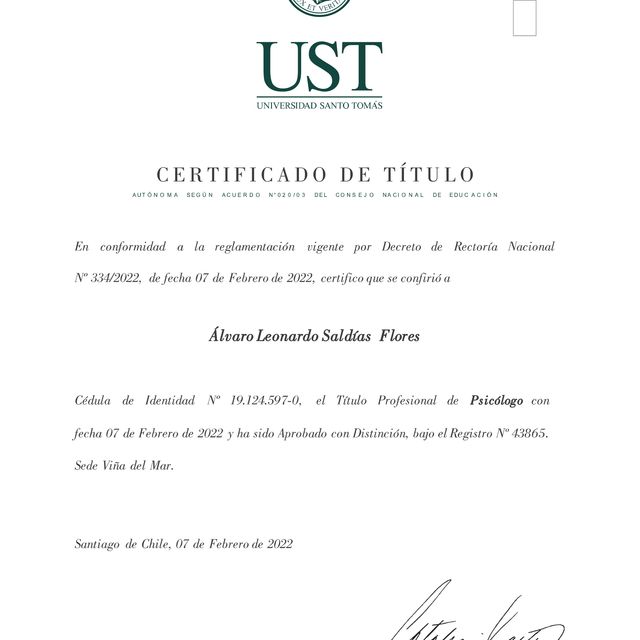Acercar imagen: certificate 1