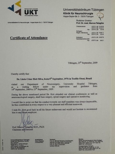 Ampliar imagem: certificate 19