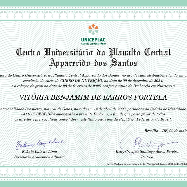 Ampliar imagem: certificate 1