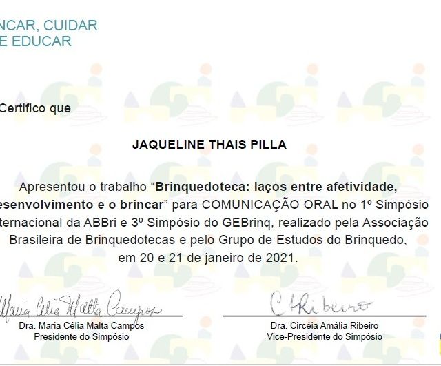 Ampliar imagem: certificate 8