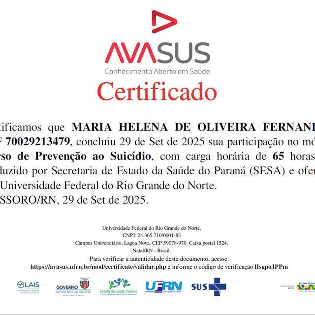 Ampliar imagem: certificate 2