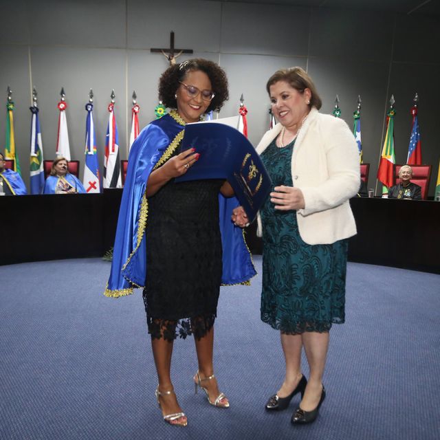 Ampliar imagem: certificate 8