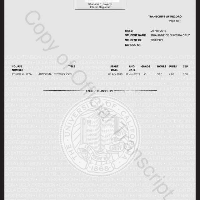 Ampliar imagem: certificate 1