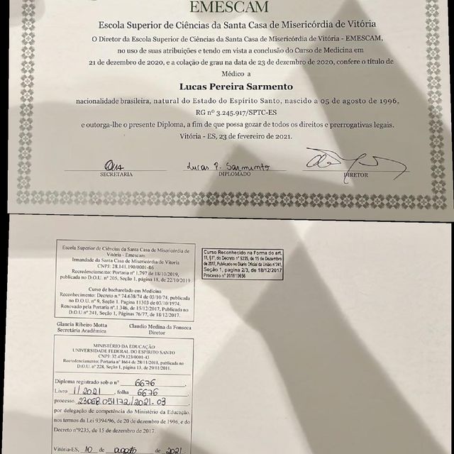 Ampliar imagem: certificate 2
