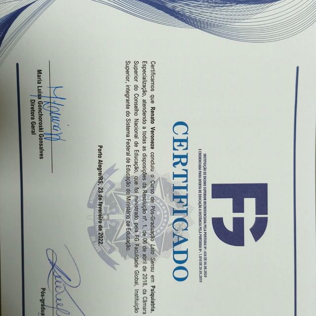 Ampliar imagem: certificate 5
