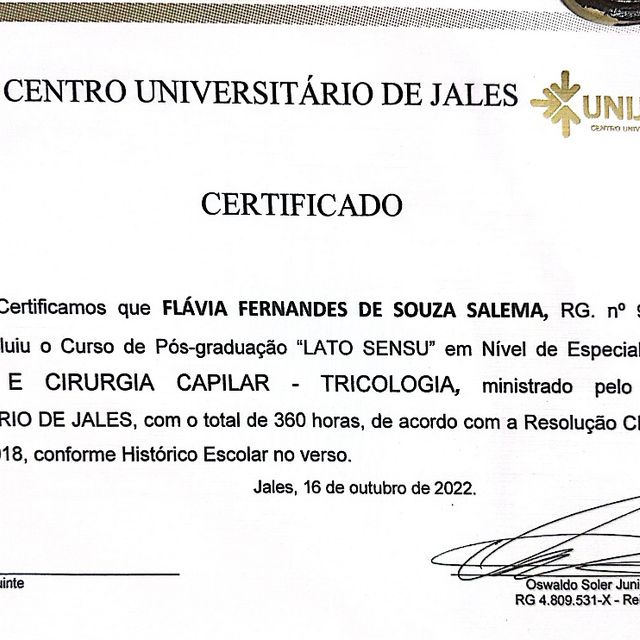 Ampliar imagem: certificate 2