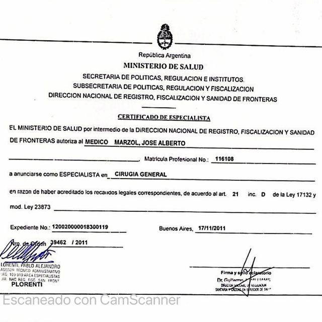 Acercar imagen: certificate 2