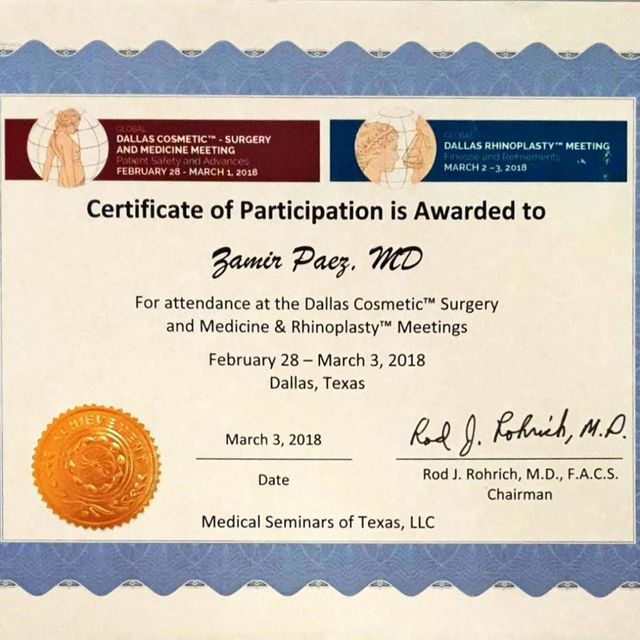 Acercar imagen: certificate 17