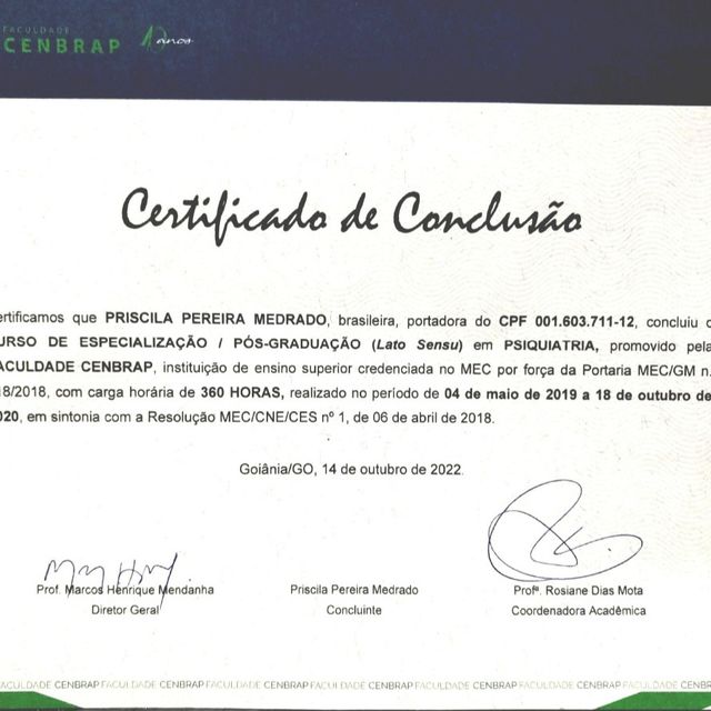 Ampliar imagem: certificate 2