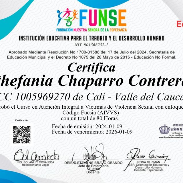 Acercar imagen: certificate 7