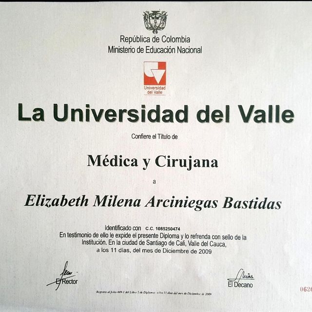 Acercar imagen: certificate 1