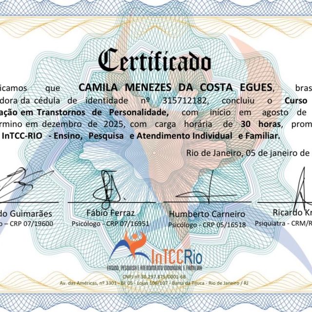 Ampliar imagem: certificate 1