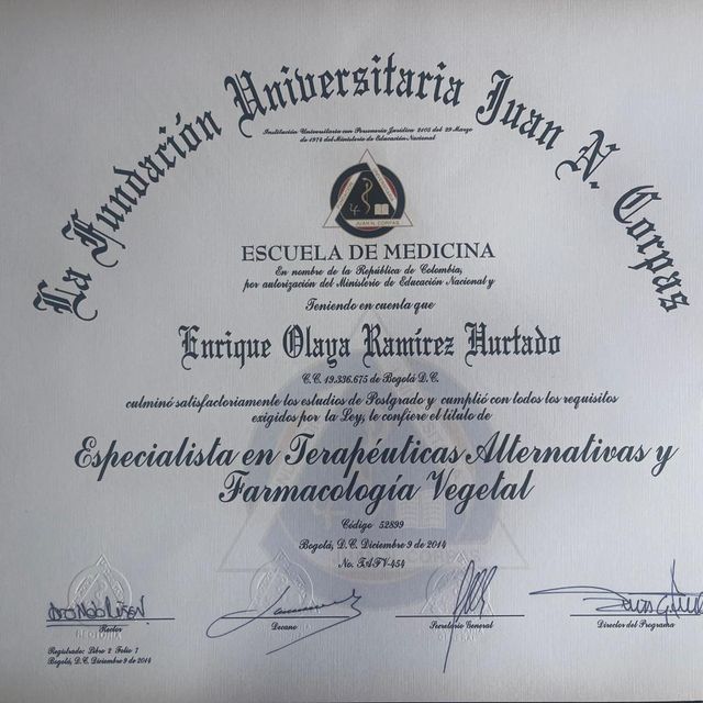 Acercar imagen: certificate 4