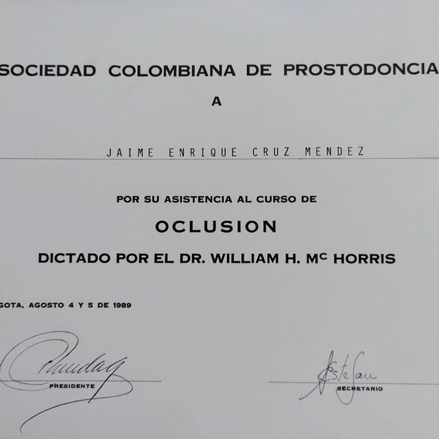 Acercar imagen: certificate 1