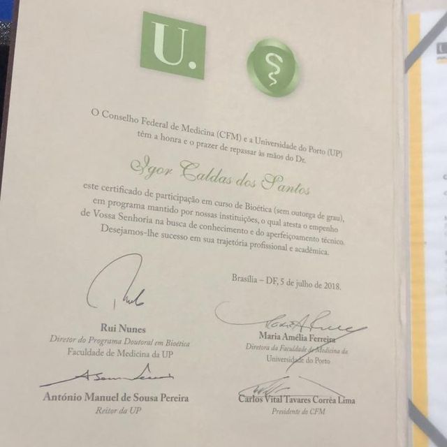 Ampliar imagem: certificate 3