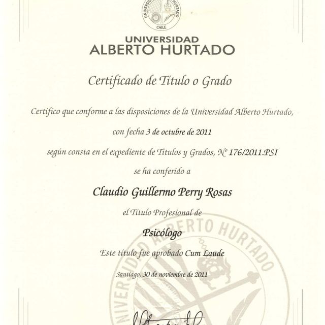 Acercar imagen: certificate 1