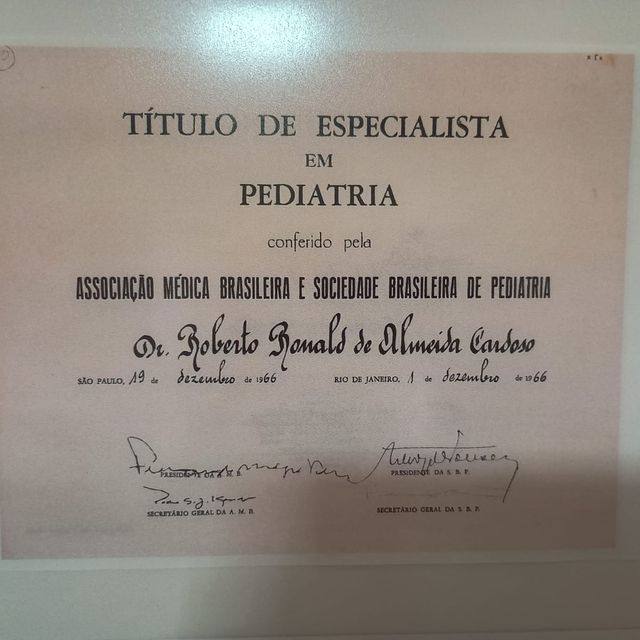 Ampliar imagem: certificate 4