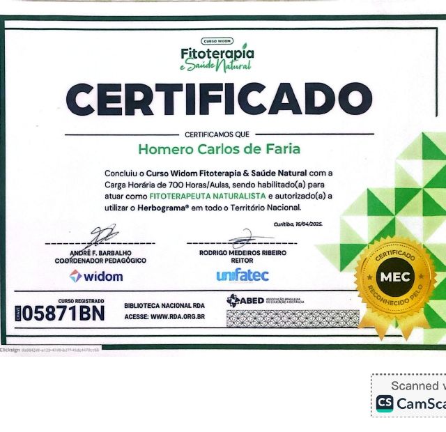 Ampliar imagem: certificate 15