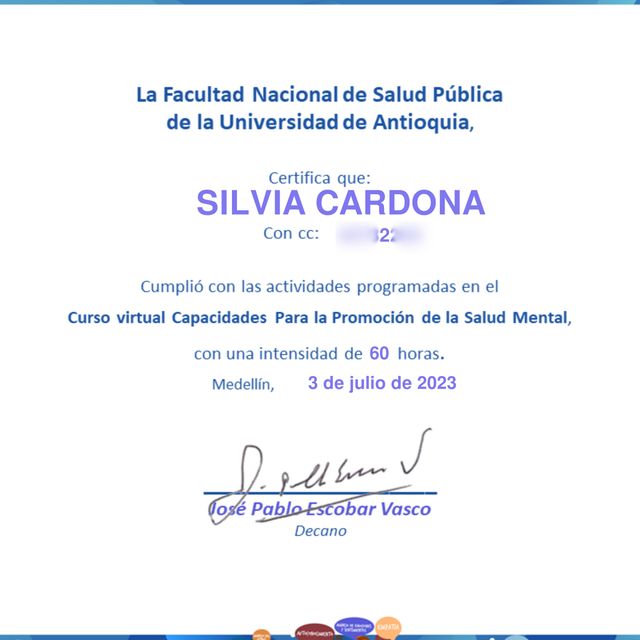 Acercar imagen: certificate 5