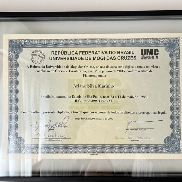 Ampliar imagem: certificate 4