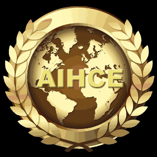 Acercar imagen: certificate 3