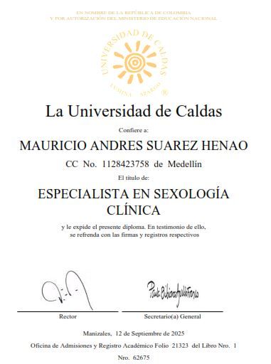 Acercar imagen: certificate 1