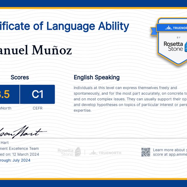 Acercar imagen: certificate 4